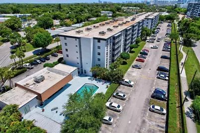 16950 W Dixie Hwy #A-529, North Miami Beach, FL 33160 - Photo 22