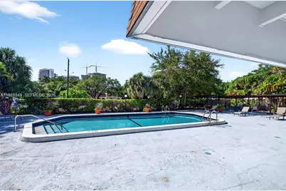16950 W Dixie Hwy #A-529, North Miami Beach, FL 33160 - Photo 20