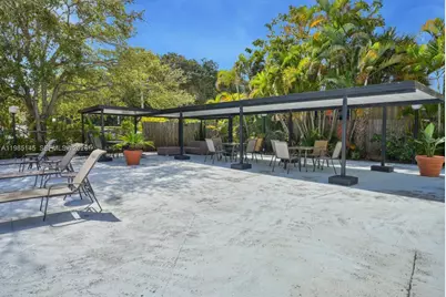 16950 W Dixie Hwy #A-529, North Miami Beach, FL 33160 - Photo 14