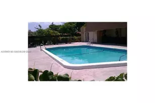 16950 W Dixie Hwy, North Miami Beach, FL 33160 - Photo 12