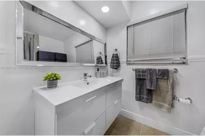 8420 Pasadena Blvd, Pembroke Pines, FL 33024 - Photo 20