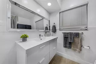 8420 Pasadena Blvd, Pembroke Pines, FL 33024 - Photo 20