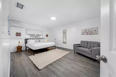 8420 Pasadena Blvd, Pembroke Pines, FL 33024 - Photo 12