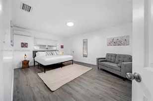 8420 Pasadena Blvd, Pembroke Pines, FL 33024 - Photo 12