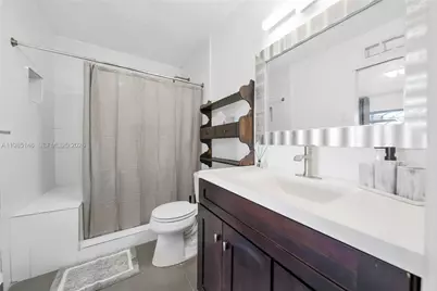 8420 Pasadena Blvd, Pembroke Pines, FL 33024 - Photo 58