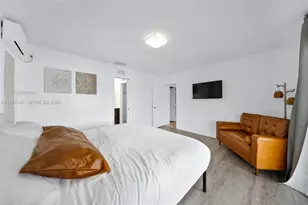 8420 Pasadena Blvd, Pembroke Pines, FL 33024 - Photo 56