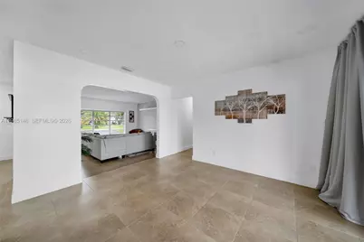 8420 Pasadena Blvd, Pembroke Pines, FL 33024 - Photo 48