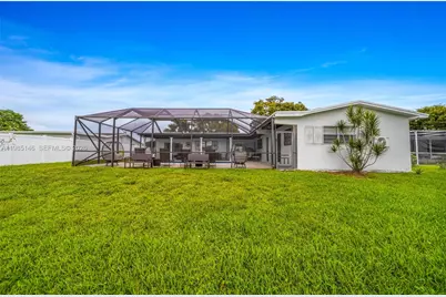 8420 Pasadena Blvd, Pembroke Pines, FL 33024 - Photo 44