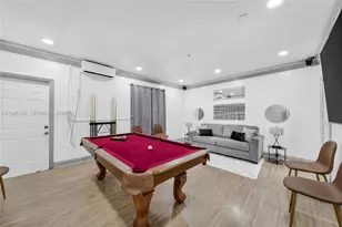 8420 Pasadena Blvd, Pembroke Pines, FL 33024 - Photo 50
