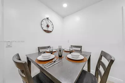 8420 Pasadena Blvd, Pembroke Pines, FL 33024 - Photo 34