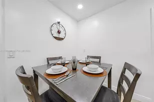 8420 Pasadena Blvd, Pembroke Pines, FL 33024 - Photo 34