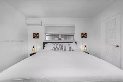 8420 Pasadena Blvd, Pembroke Pines, FL 33024 - Photo 14