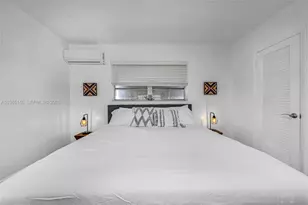 8420 Pasadena Blvd, Pembroke Pines, FL 33024 - Photo 14