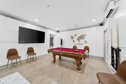 8420 Pasadena Blvd, Pembroke Pines, FL 33024 - Photo 52