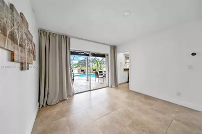 8420 Pasadena Blvd, Pembroke Pines, FL 33024 - Photo 46