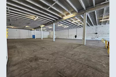 [Address not provided], Dania Beach, FL 33004 - Photo 6