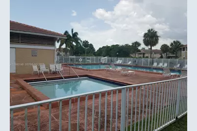 10040 Twin Lakes Dr #37-A, Coral Springs, FL 33071 - Photo 18