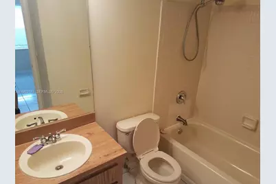 10040 Twin Lakes Dr #37-A, Coral Springs, FL 33071 - Photo 16