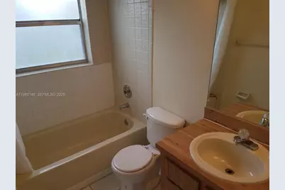 10040 Twin Lakes Dr #37-A, Coral Springs, FL 33071 - Photo 12