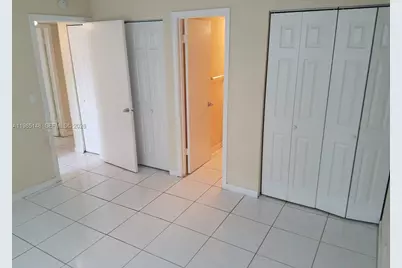 10040 Twin Lakes Dr #37-A, Coral Springs, FL 33071 - Photo 14