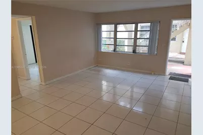 10040 Twin Lakes Dr #37-A, Coral Springs, FL 33071 - Photo 6