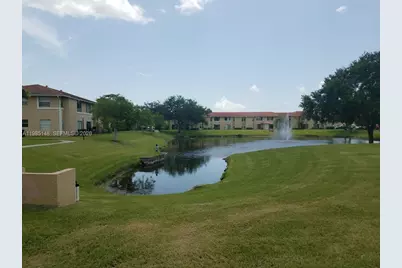 10040 Twin Lakes Dr #37-A, Coral Springs, FL 33071 - Photo 20