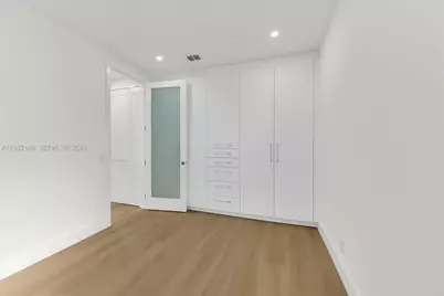 6538 Via Regina #9, Boca Raton, FL 33433 - Photo 30