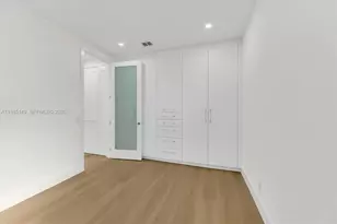 6538 Via Regina, Boca Raton, FL 33433 - Photo 30