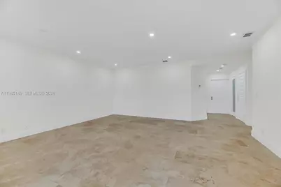 6538 Via Regina #9, Boca Raton, FL 33433 - Photo 10