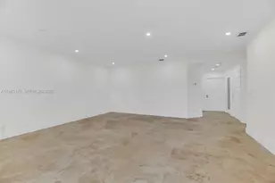 6538 Via Regina, Boca Raton, FL 33433 - Photo 10