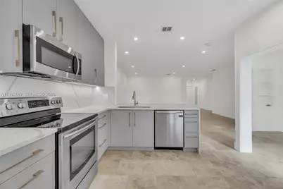 6538 Via Regina #9, Boca Raton, FL 33433 - Photo 14