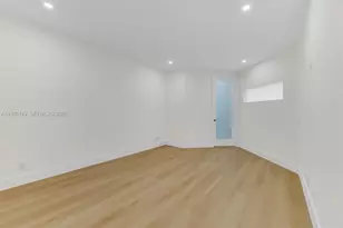 6538 Via Regina, Boca Raton, FL 33433 - Photo 20