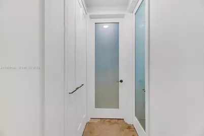 6538 Via Regina #9, Boca Raton, FL 33433 - Photo 26