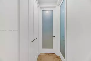 6538 Via Regina, Boca Raton, FL 33433 - Photo 26