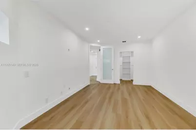 6538 Via Regina #9, Boca Raton, FL 33433 - Photo 22