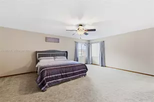 2580 SW Bayshore Blvd, Port Saint Lucie, FL 34984 - Photo 22