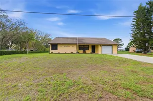 2580 SW Bayshore Blvd, Port Saint Lucie, FL 34984 - Photo 8