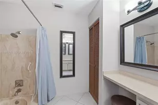 2580 SW Bayshore Blvd, Port Saint Lucie, FL 34984 - Photo 32