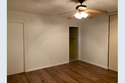 8600 SW 133rd Ave Rd #310, Miami, FL 33183 - Photo 10