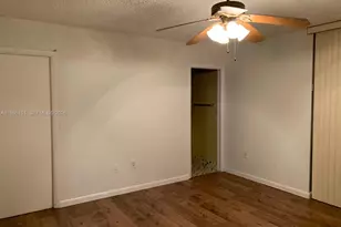 8600 SW 133rd Avenue Rd, Miami, FL 33183 - Photo 10