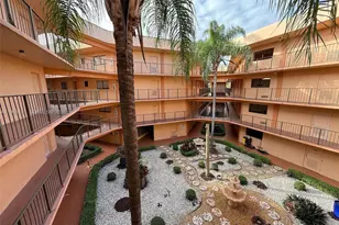 8600 SW 133rd Avenue Rd, Miami, FL 33183 - Photo 1