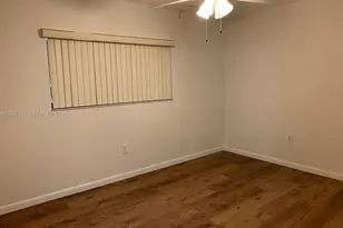 8600 SW 133rd Avenue Rd, Miami, FL 33183 - Photo 12