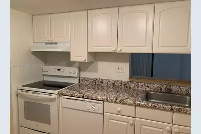 8600 SW 133rd Ave Rd #310, Miami, FL 33183 - Photo 8