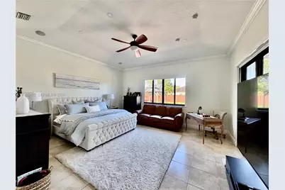 20449 SW 328th St, Homestead, FL 33030 - Photo 30