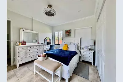 20449 SW 328th St, Homestead, FL 33030 - Photo 18