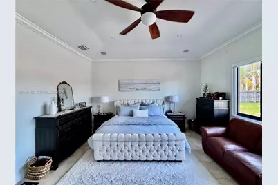 20449 SW 328th St, Homestead, FL 33030 - Photo 32