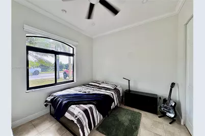 20449 SW 328th St, Homestead, FL 33030 - Photo 28