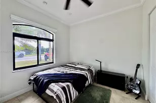 20449 SW 328th St, Homestead, FL 33030 - Photo 28