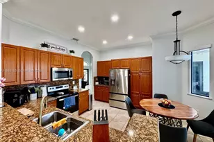 20449 SW 328th St, Homestead, FL 33030 - Photo 22