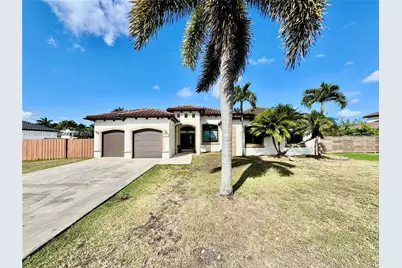 20449 SW 328th St, Homestead, FL 33030 - Photo 2